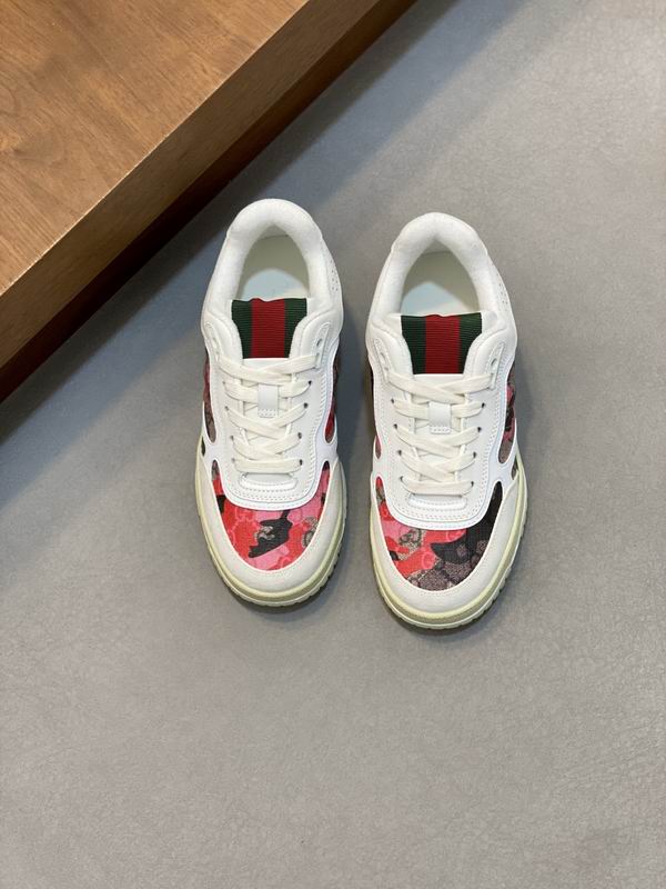 Gucci sz35-40 hnq1201